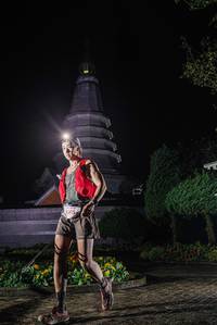 BIB: 1015
                            <button type="button" onclick="openModal(22297222)" class="btn btn-primary btn-sm float-right btn-popup" data-toggle="modal" data-target=".modal-high-quality">
                        <i class="fas fa-shopping-cart"></i> Add to Cart
                    </button>
                                            <button type="button" onclick="isThisMe(22297222, true)" class="btn btn-success btn-sm float-right btn-popup btn-isme hidden" data-toggle="tooltip" data-placement="bottom" title="นี่คือรูปของคุณใช่ไหม คลิกที่นี่เพื่อเอาเข้าอัลบั้ม">
                        <i class="fas fa-plus"></i> Add to album
                    </button>
                    <button type="button" onclick="isThisMe(22297222, false)" class="btn btn-warning btn-sm float-right btn-popup btn-isnotme hidden">
                        <i class="fas fa-ban"></i> Remove from album
                    </button>